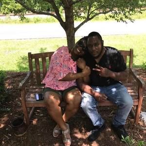 Meet your Posher, Lal